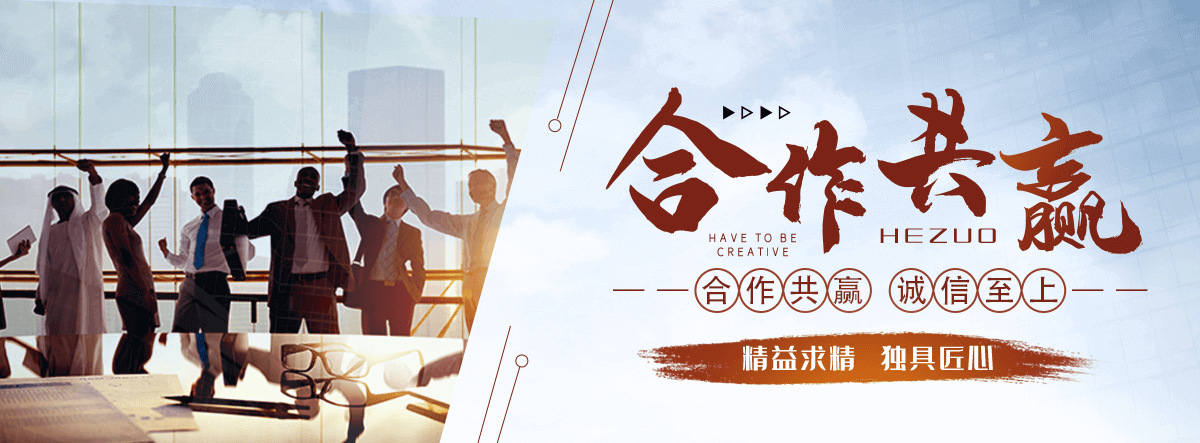 天门光排管散热器,光排管散热器A1型